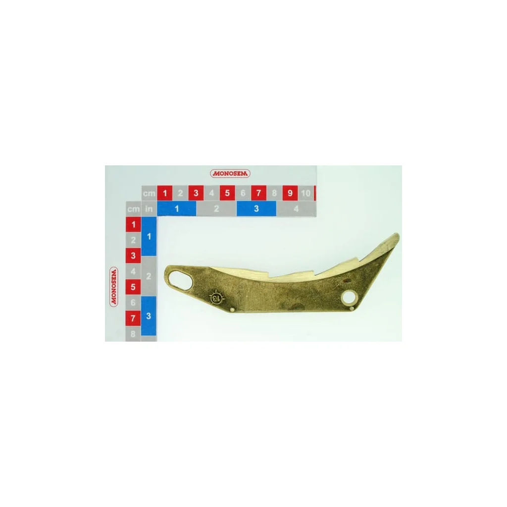 [AMAT2-85153] Selector semințe mari 20000535
