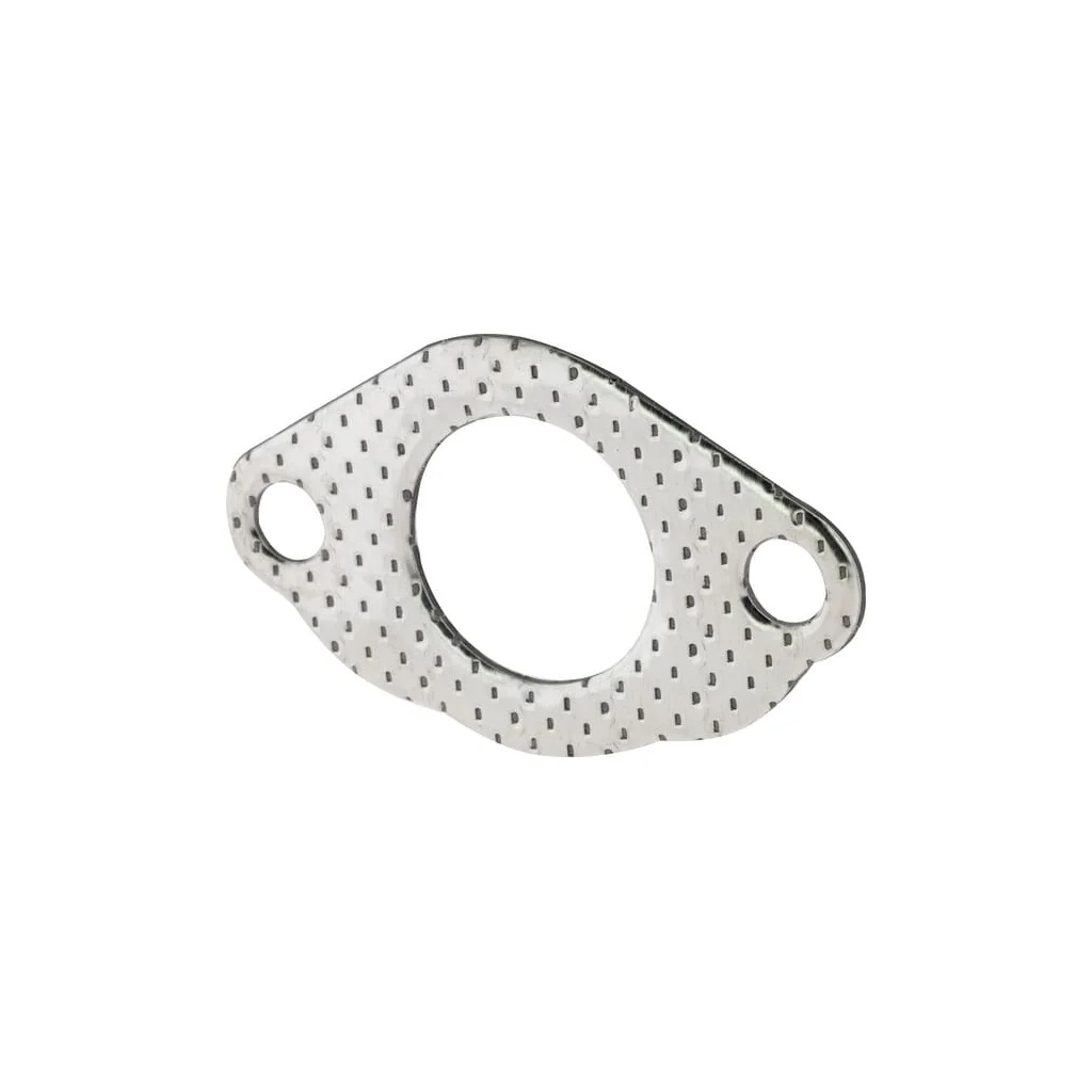 [AMAT2-85156] Supapă EGR 1J52062703