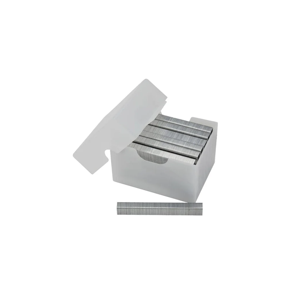 [AMAT2-85158] Capse 12mm tip G - 5000x 1TRA7085T