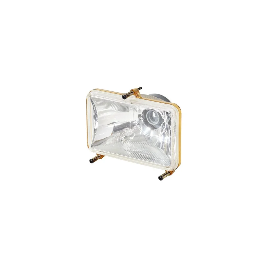 [AMAT2-85163] Partea optică a proiectorului 1AB008888051