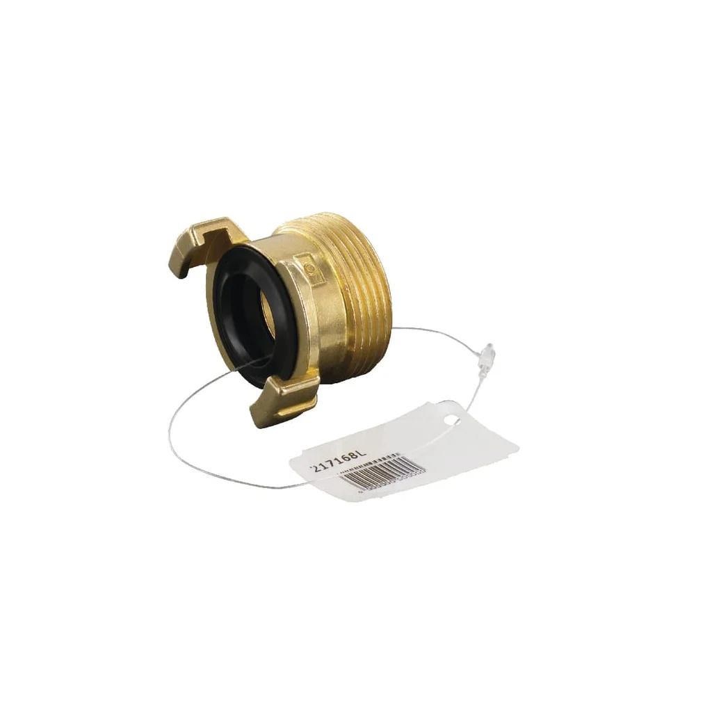 [AMAT2-89701] Cuplaj rapid 1 1/4" filet exterior GK 217168L