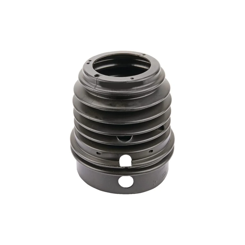 [AMAT2-89704] Manșetă de protecție S4 WW 50° 2190E0124