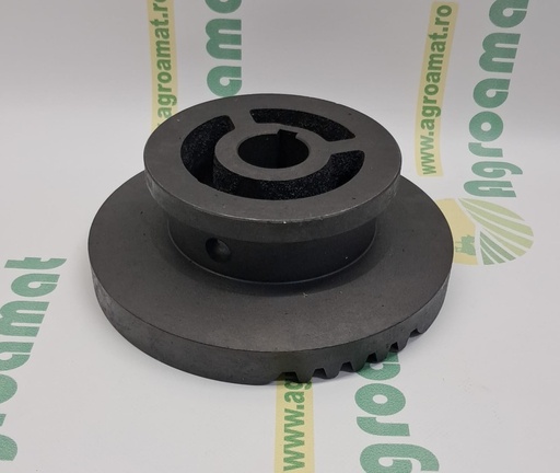 [AMAT1-00664] Cama aparat cu frana 800426.4