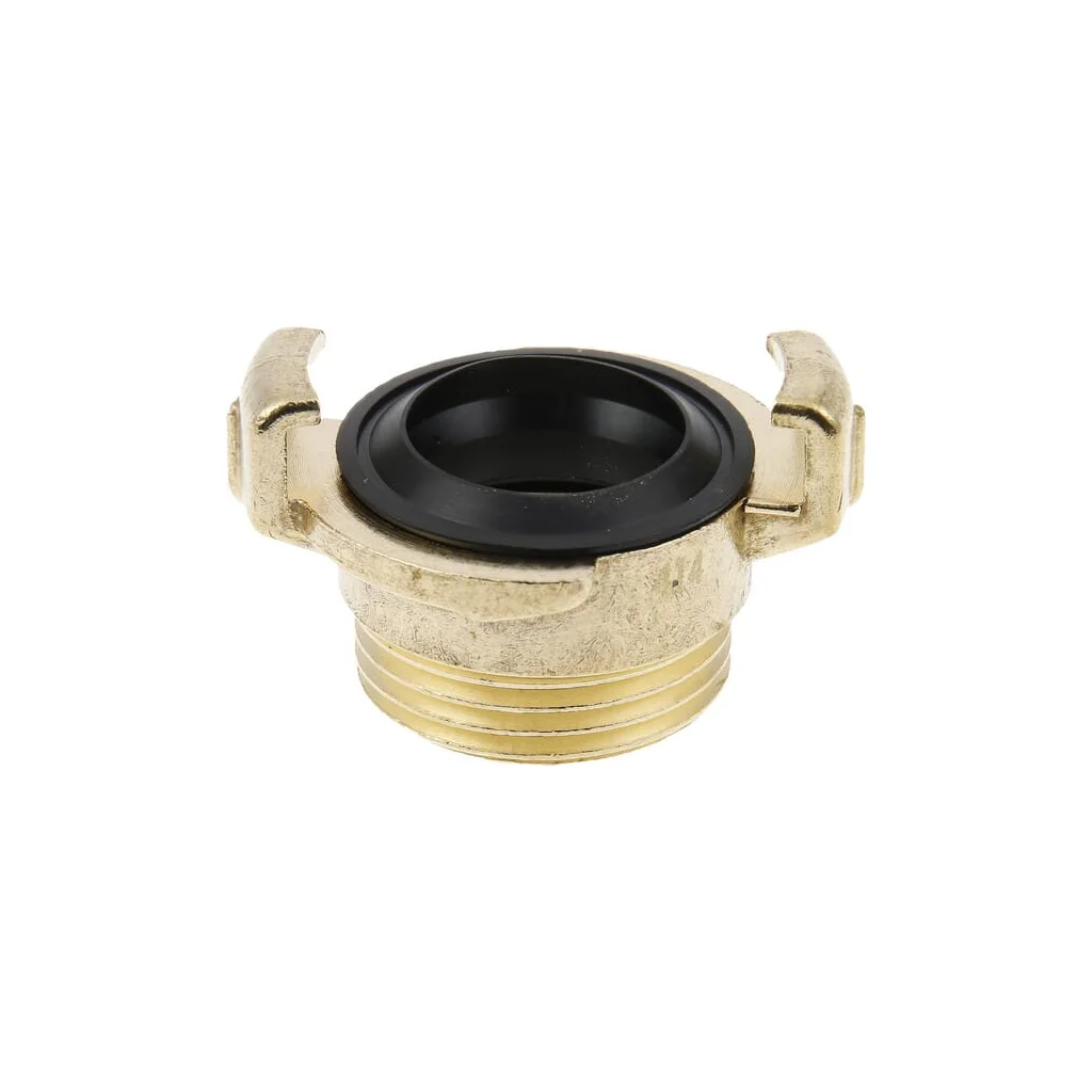 [AMAT2-89711] Cuplaj rapid 1" filet exterior GK 217167