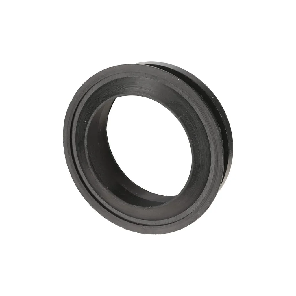 [AMAT2-89716] Garnitură de cauciuc 217190