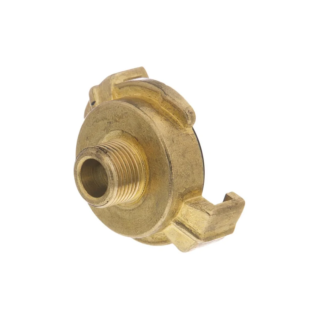 [AMAT2-89731] Cuplaj rapid 3/8" filet exterior GK 217164