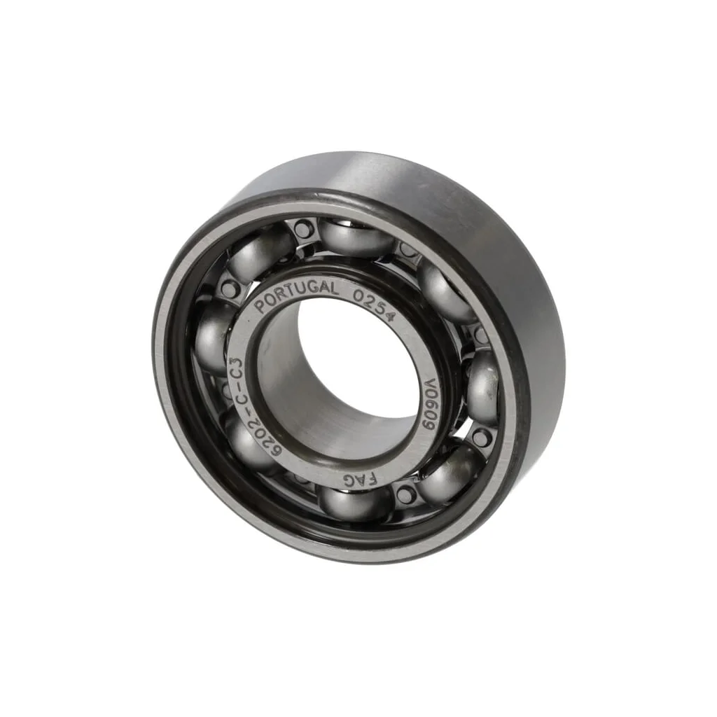 [AMAT2-85169] Rulment 6202-C-C3 (TT1A646034770) 1A646034790