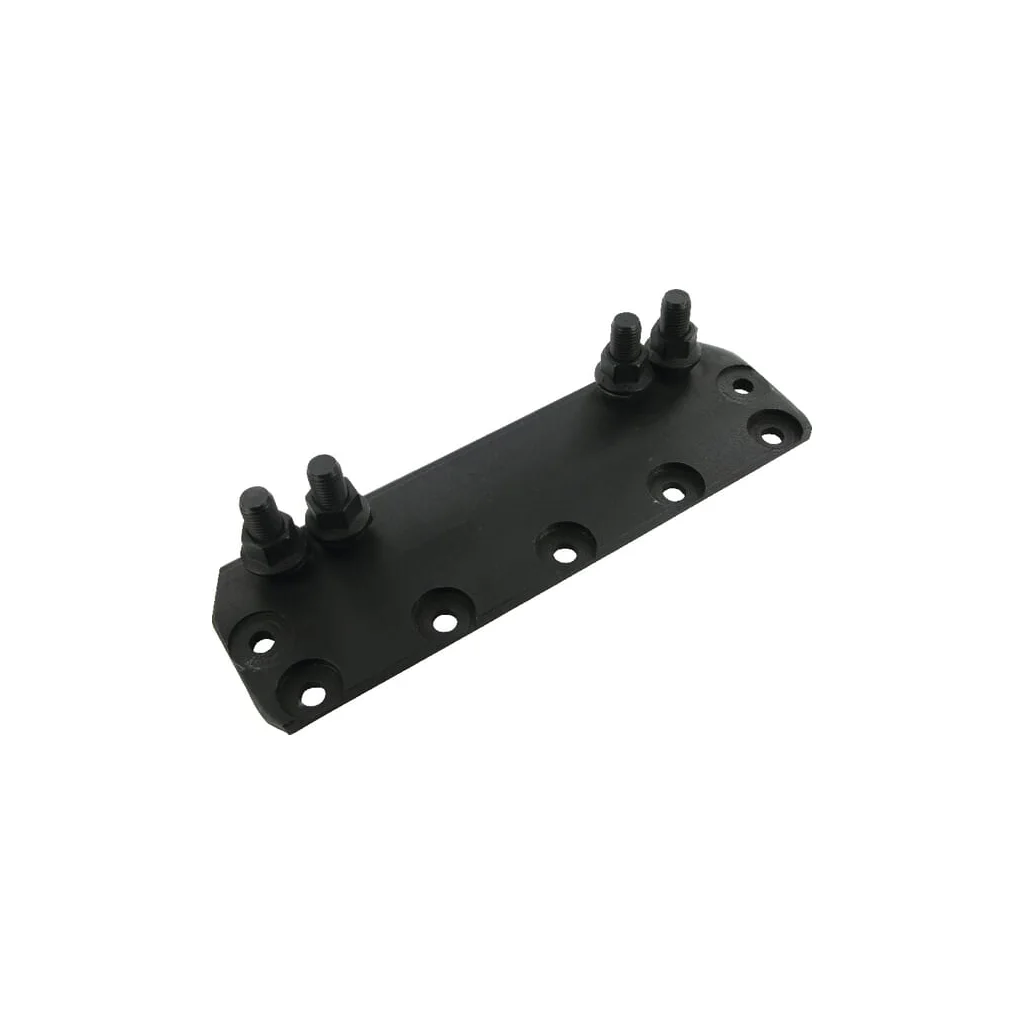 [AMAT2-85174] Placă conectare completă ESM 2000110