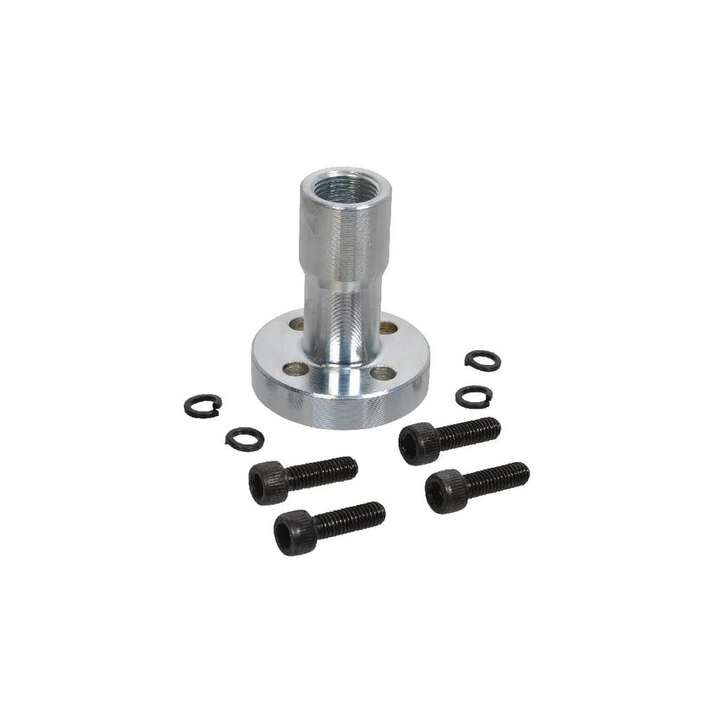 [AMAT2-85175] Flanșă pompă dreapta 3/8" 1DPF06
