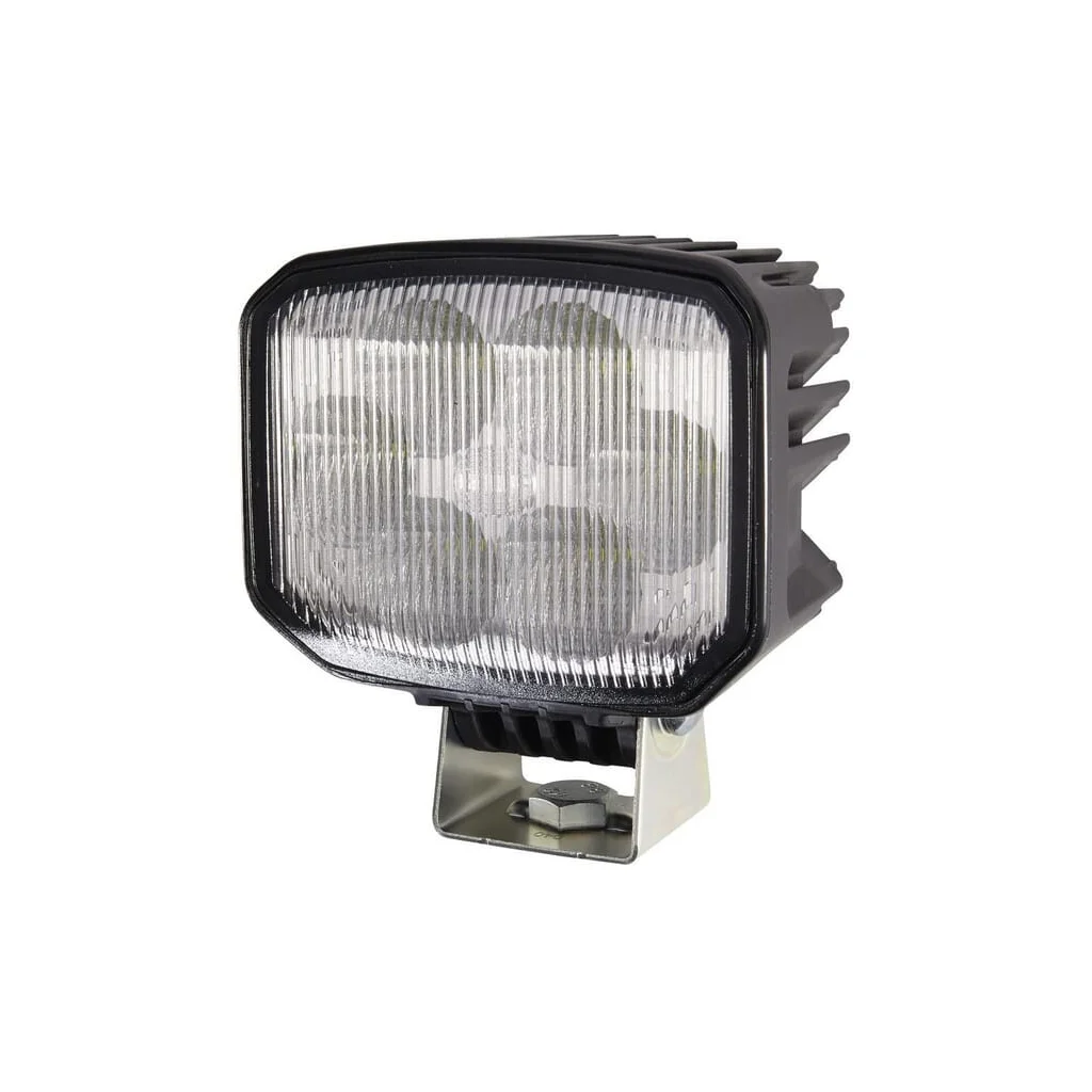 [AMAT2-85176] Lampă de lucru LED 1000lm 9-33V rază scurtă PowerBeam 1000 Compact Hella 1GA996188501