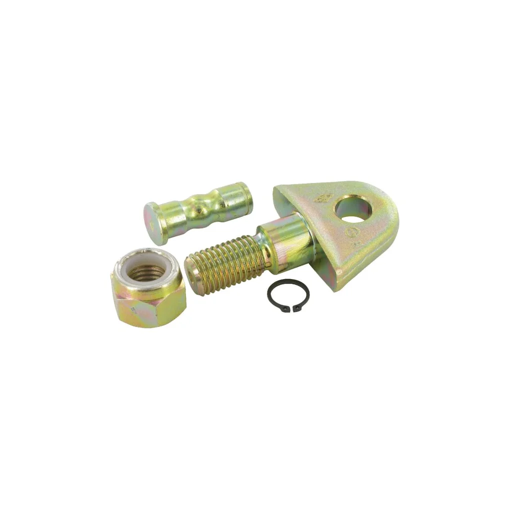[AMAT2-85196] Sudură Agraset AG 367 201025