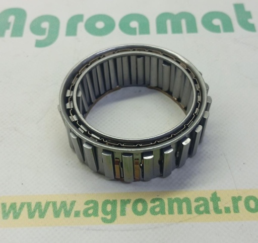 [AMAT1-00658] Rulment Ambreiaj Org. 687795M1