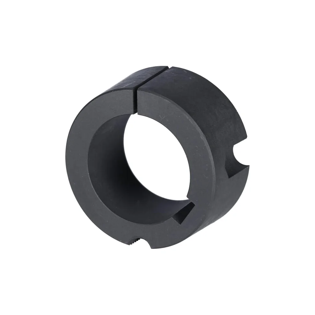 [AMAT2-85205] Bucșă Taperlock 1 3/4" 2012E134TLKR