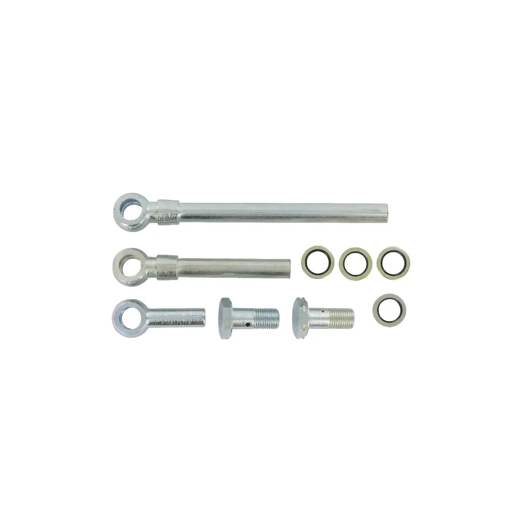 [AMAT2-85206] Agraset 382 202195