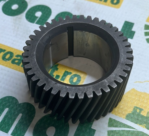 [AMAT1-16490] Pinion Arbore 4655846