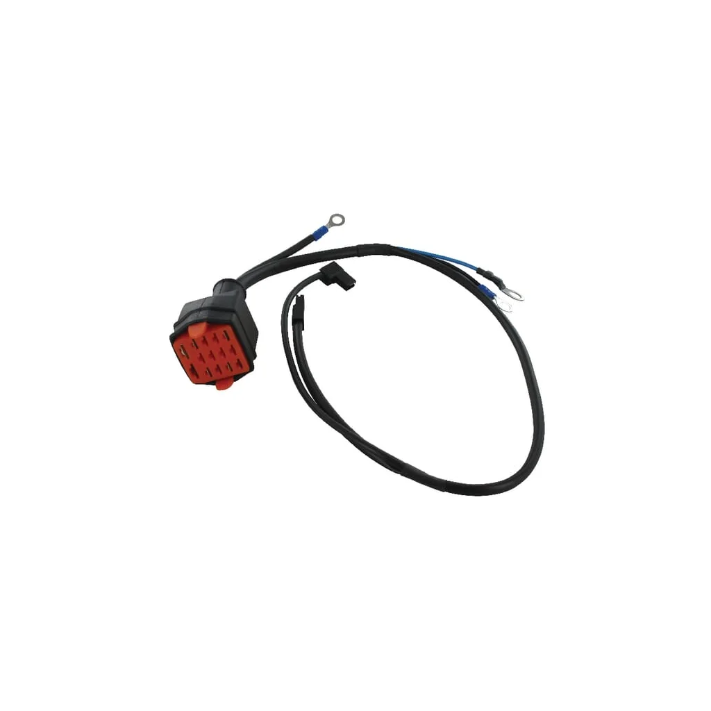 [AMAT2-89749] Cablu electric 15LD cu control 2185907