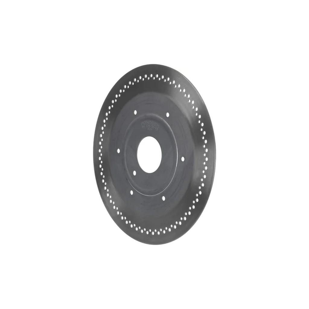 [AMAT2-89758] Disc semănătoare DN 120/35-45 22001488