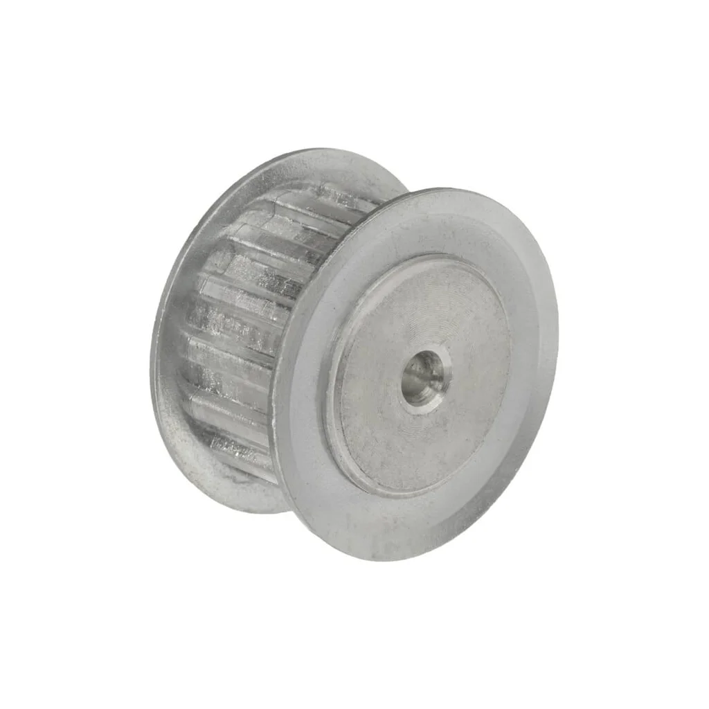 [AMAT2-89767] Rolă distribuție Tip -T5 15Z 21T5152