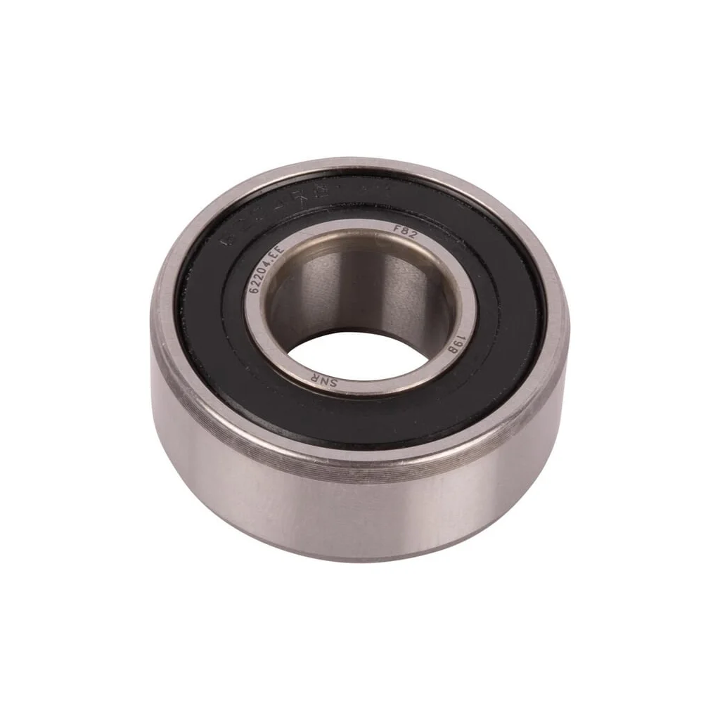 [AMAT2-89768] Rulment 220500050