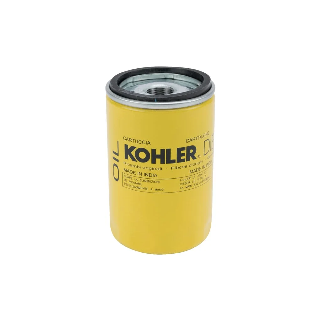[AMAT2-89772] Filtru ulei 2175280