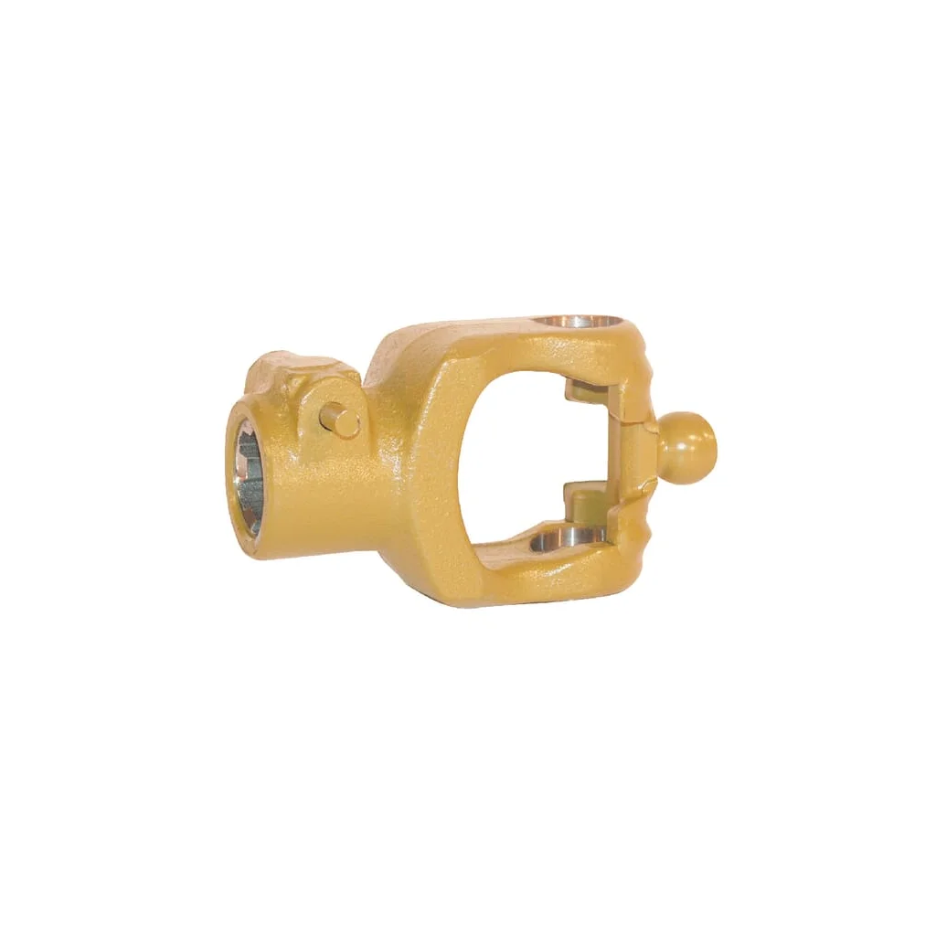 [AMAT2-85210] Furcă cardanică cu deconectare rapidă 1-3/8" 6 caneluri W2280 Walterscheid 2010810