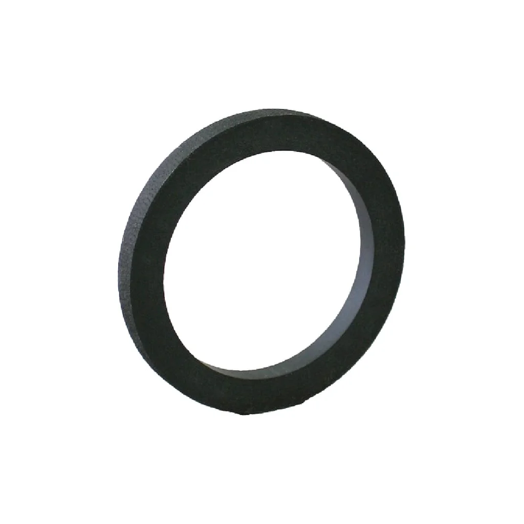 [AMAT2-85235] Garnitură 2" 200G