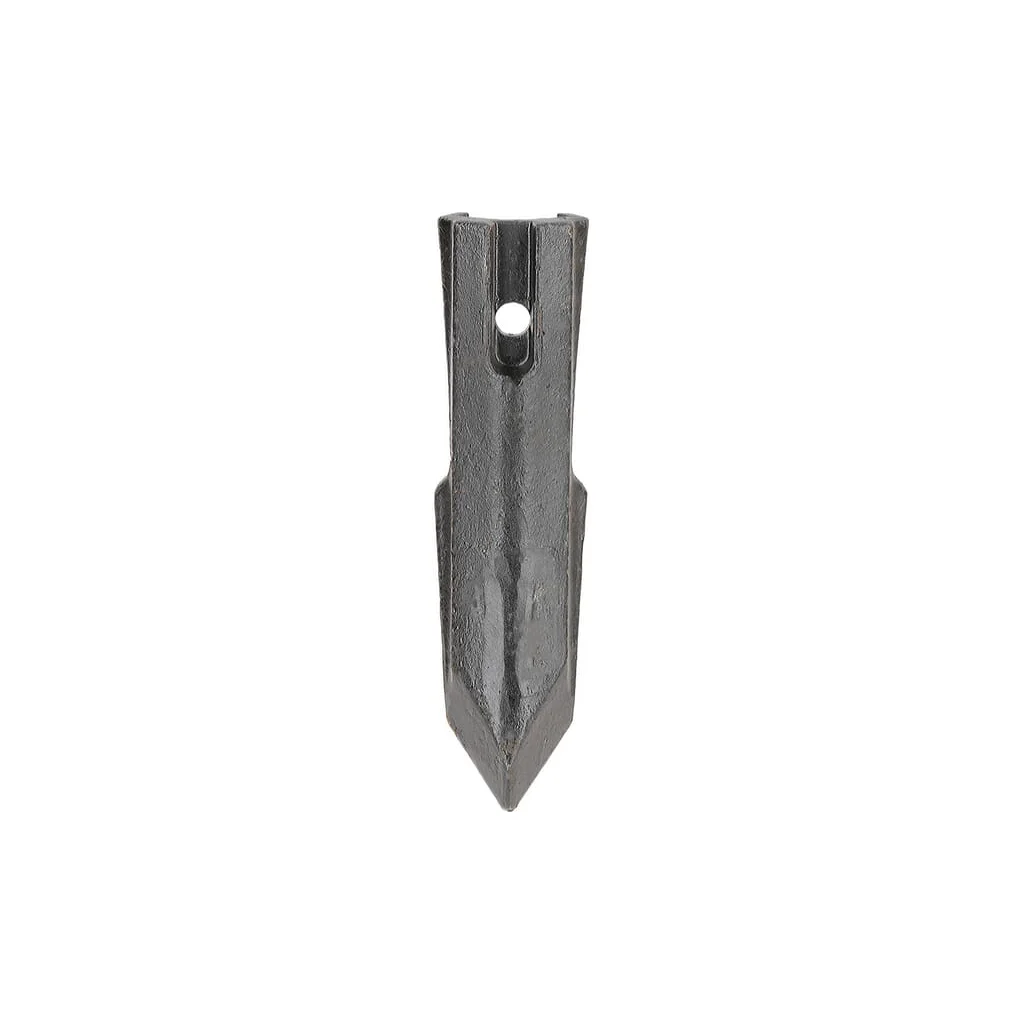 [AMAT2-85240] Brăzdar cultivator 160x70x20mm întărit plat 1 orificiu potrivit pentru Bourgault 200SPK0215N