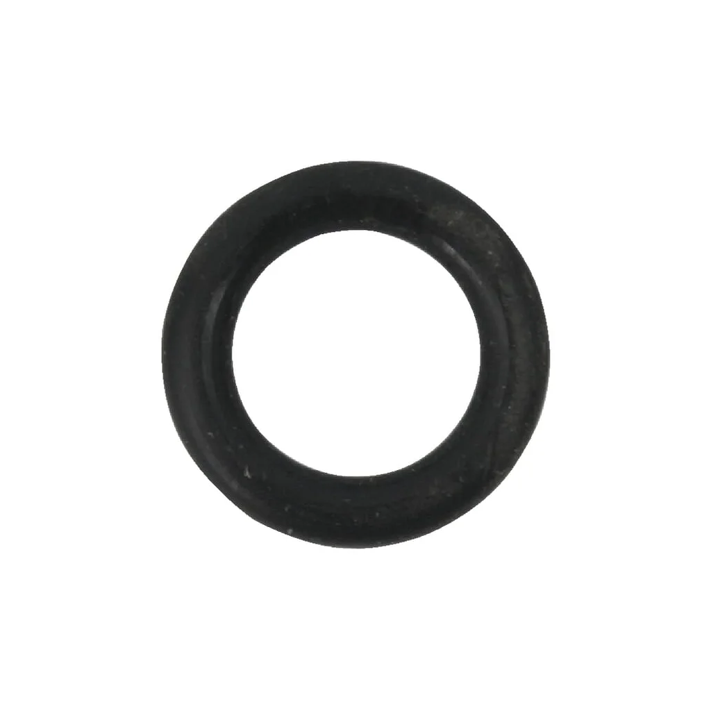 [AMAT2-85246] O-ring 9x3 mm 70 shore negru Farma 201104FA