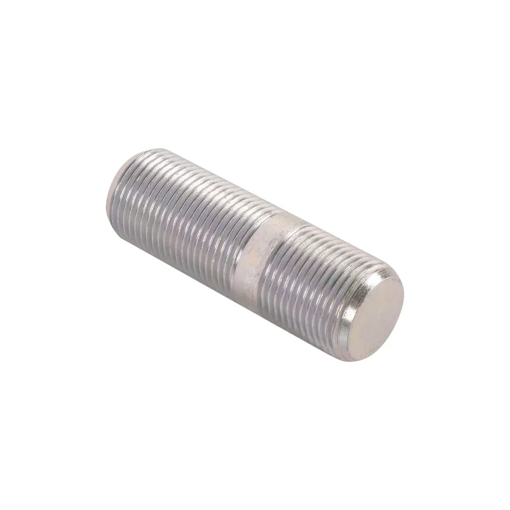 [AMAT2-87069] Știft filetat 204395906