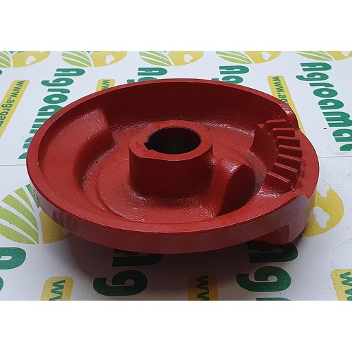 [AMAT1-00648] Cama 642062M5