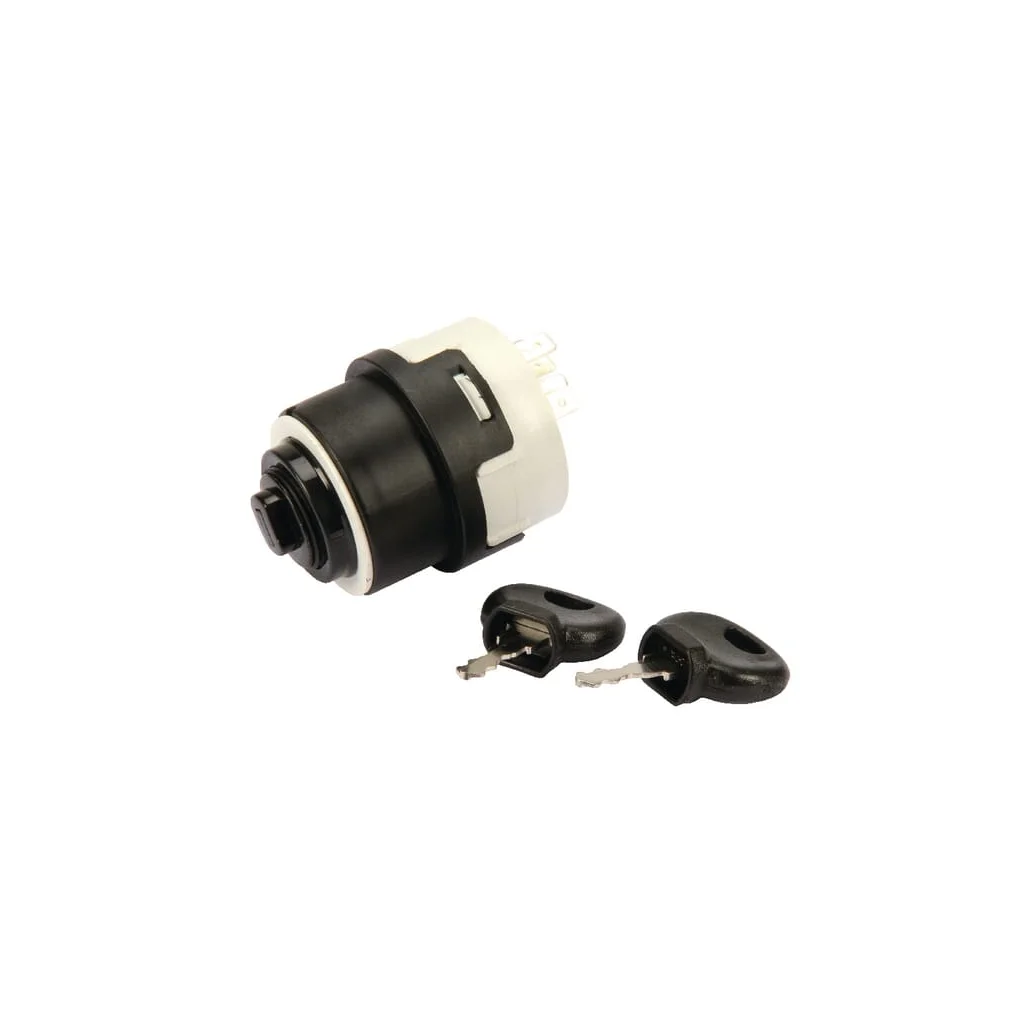 [AMAT2-87082] Butuc de contact 20500803PN