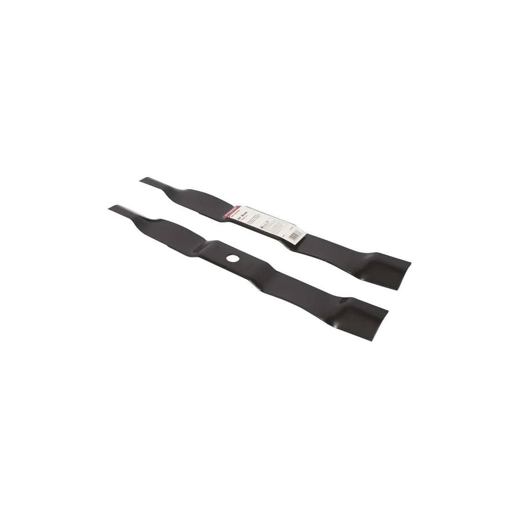 [AMAT2-87090] Set de lame 42" (2x) 2027WM