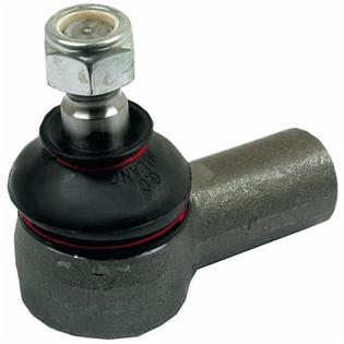 [AMAT1-00645] Capat bara 3141531R91