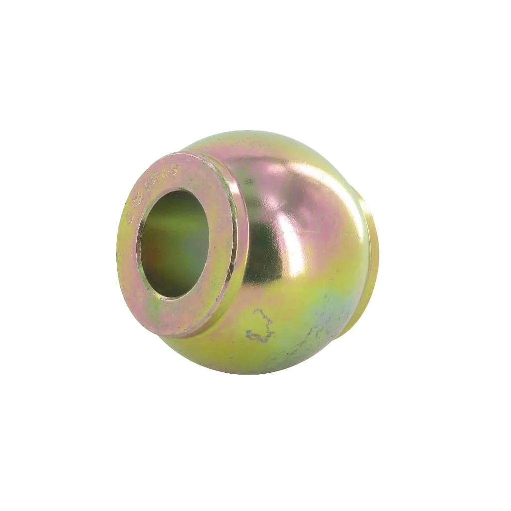 [AMAT2-87103] Bilă tirant central categoria 4/3 diametru 32/78x64mm Walterscheid 205125