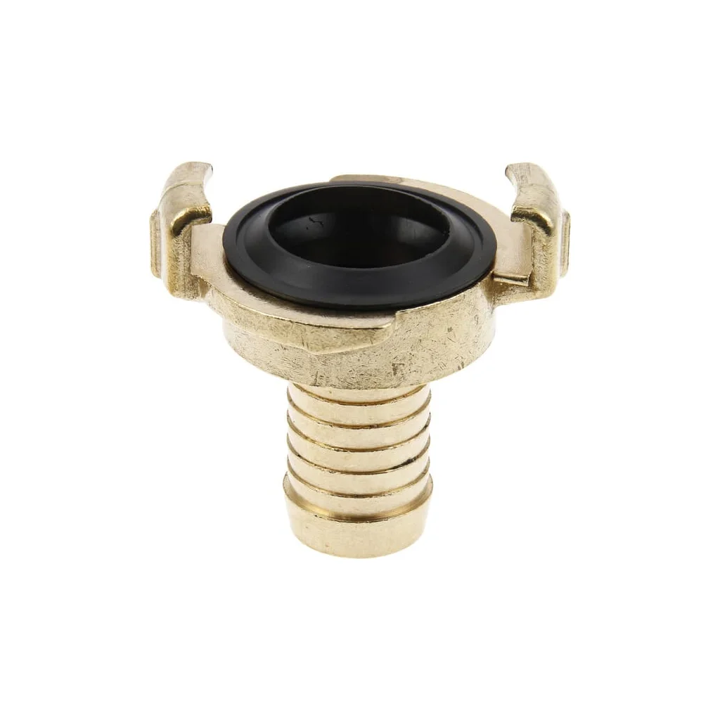 [AMAT2-89778] Cuplaj rapid cu mufă 3/4" GK 217151