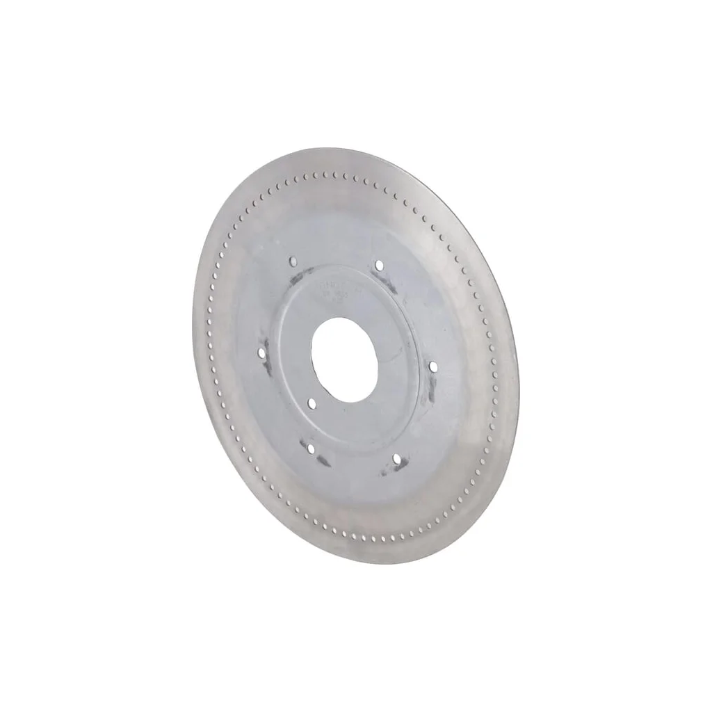 [AMAT2-89782] Disc semănătoare DN 9035 22001282