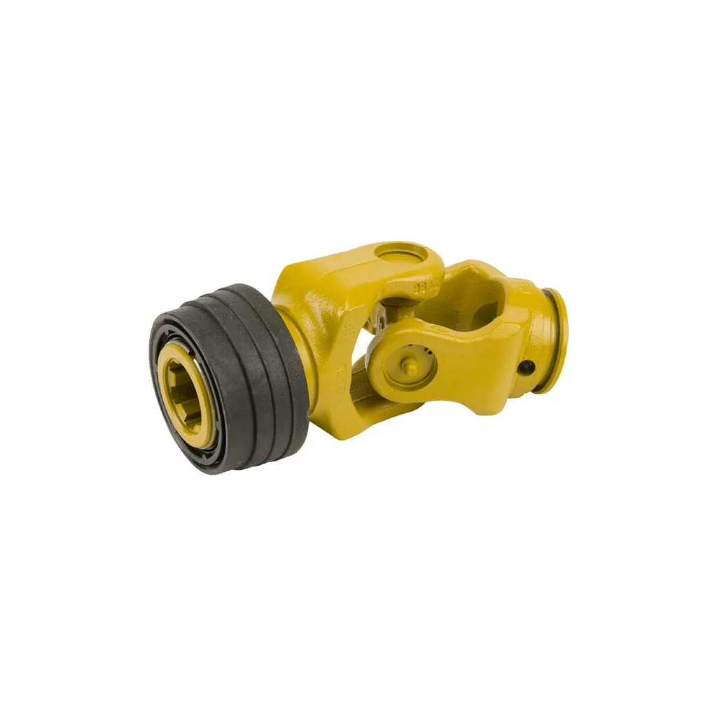 [AMAT2-89786] Racord simplu W2300 - 0v 218300211100