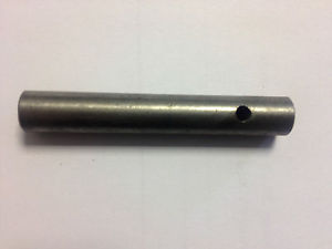 [AMAT1-00642] Bolt 0915.88.21.00