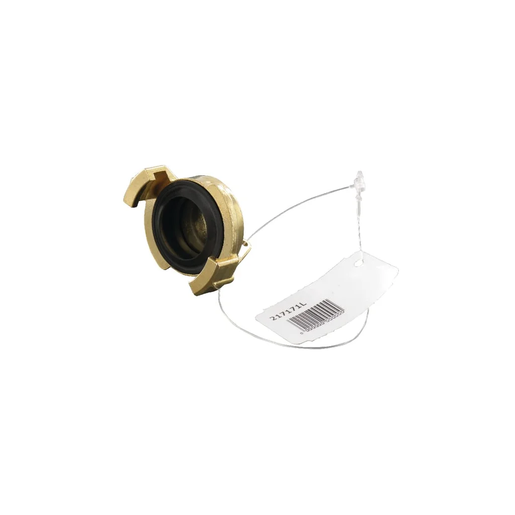 [AMAT2-89801] Capac orb GK 217171L