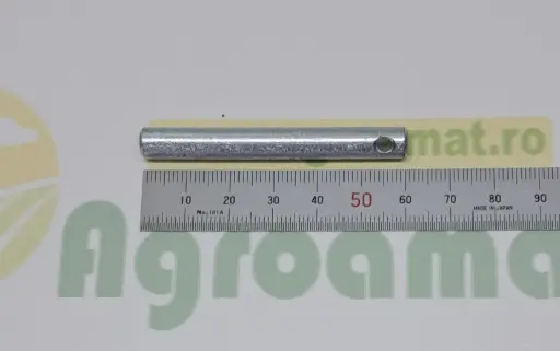 [AMAT1-00641] Stift Forfecare Welger 0915.88.13.00