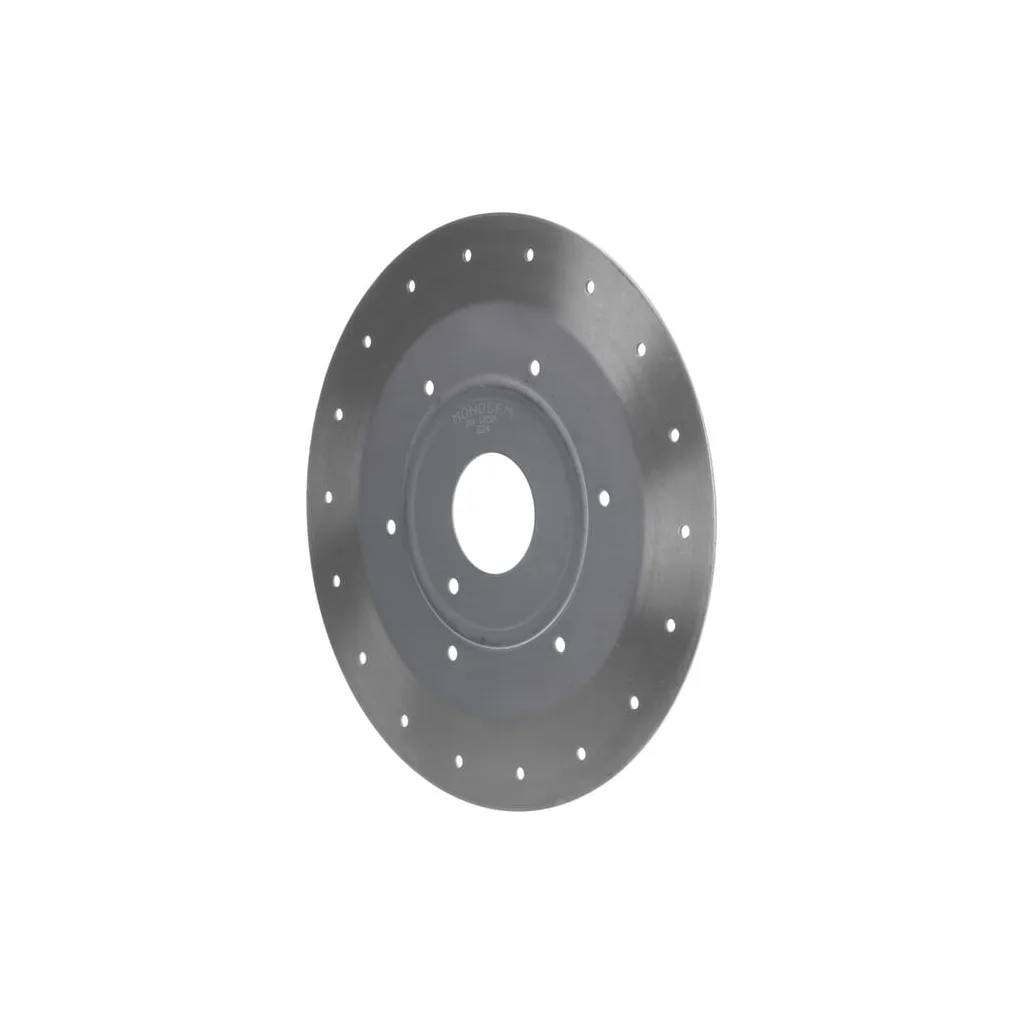[AMAT2-89813] Disc semănătoare DN 1850 22000590
