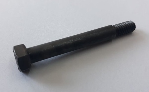 [AMAT1-00639] Surub Org BP13931 7.1mm