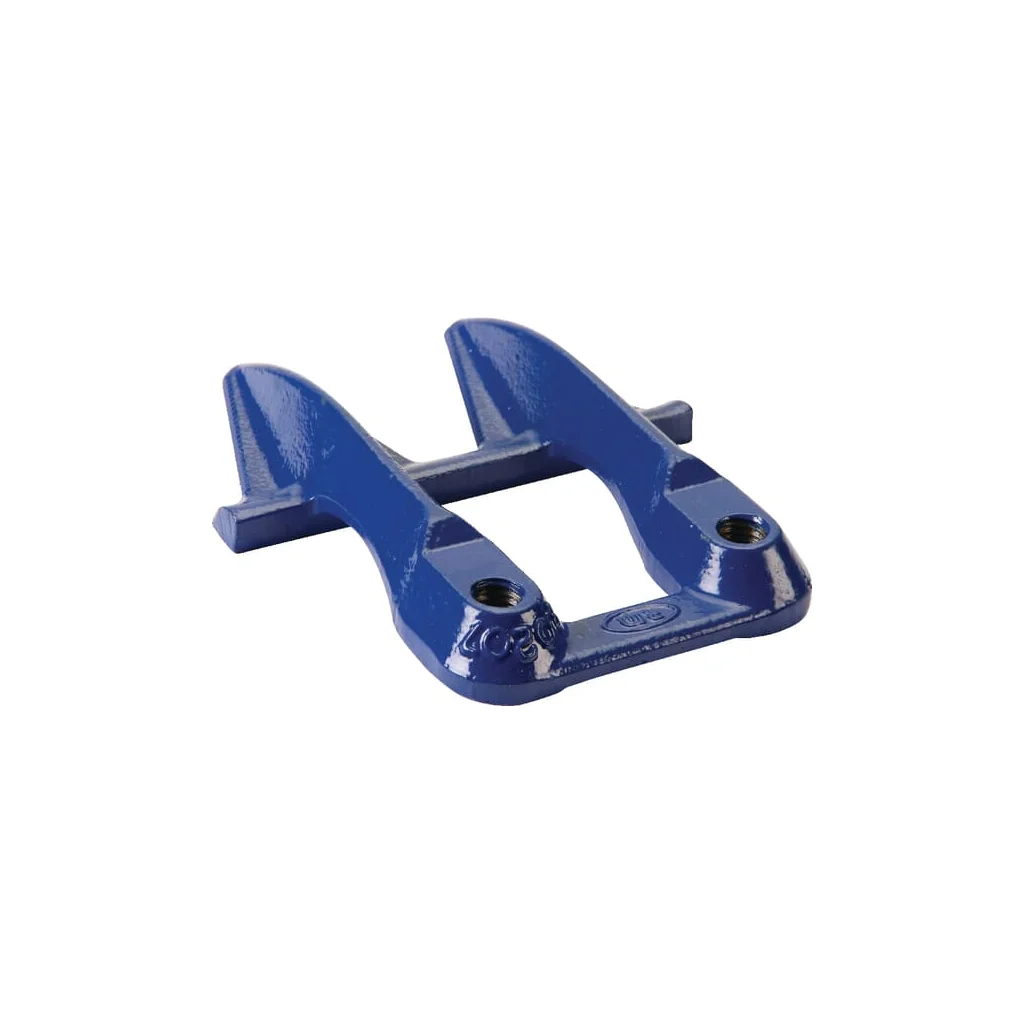 [AMAT2-85264] Deget pentru mulcire BCS 20207KR