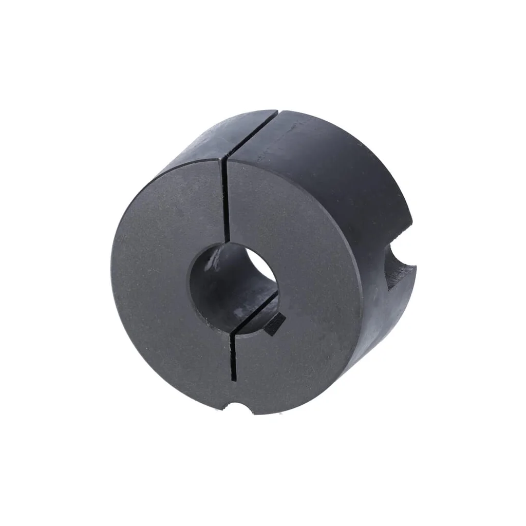 [AMAT2-85276] Bucșă taperlock 40 mm 201240TLKR