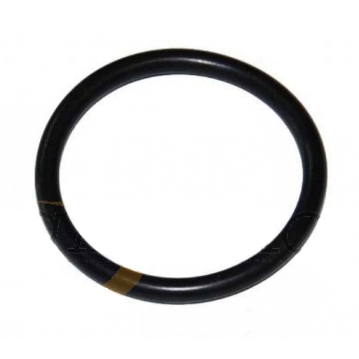 [AMAT1-00638] Inel Org.