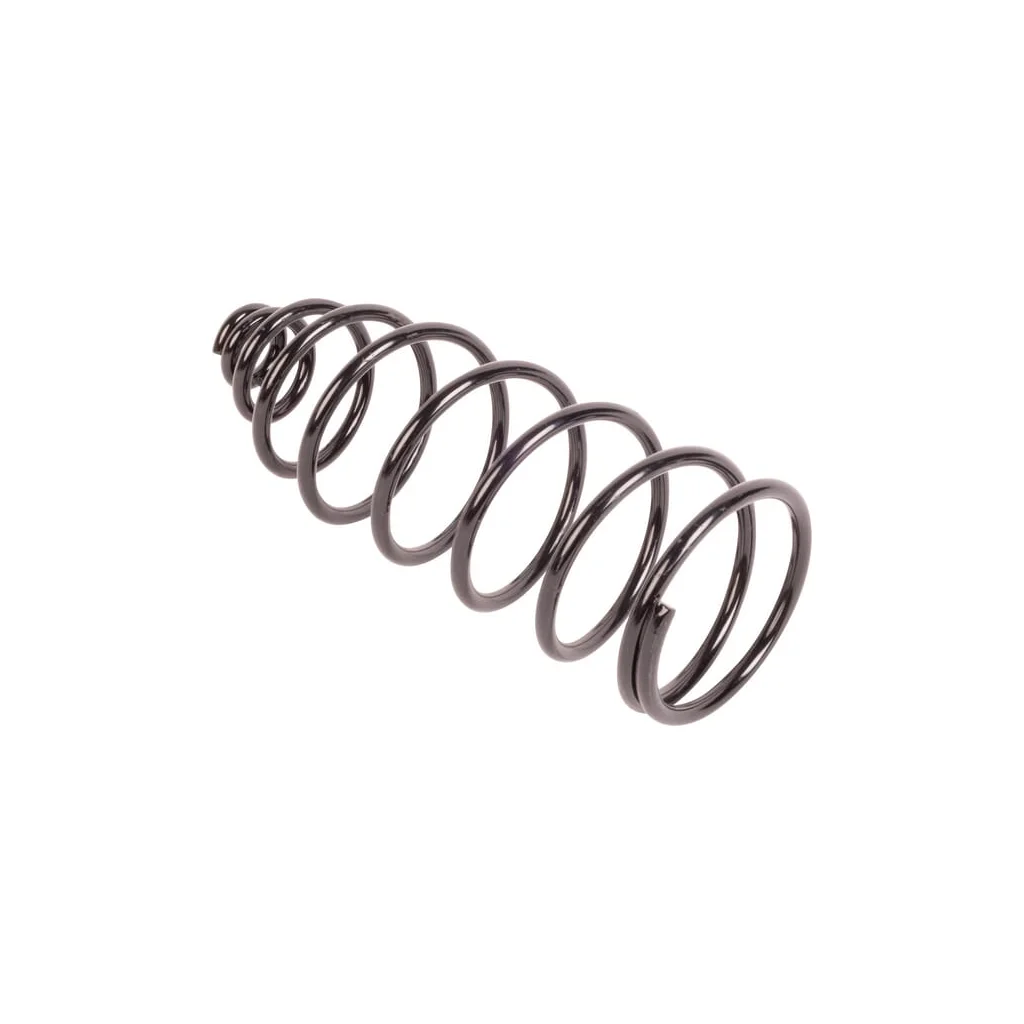 [AMAT2-85280] Arc stânga 20137RM