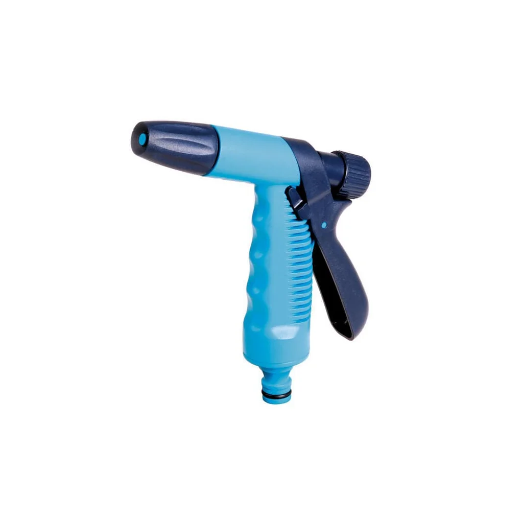 [AMAT2-76719] Aspersor de mână drept Orion Cellfast 1731850325