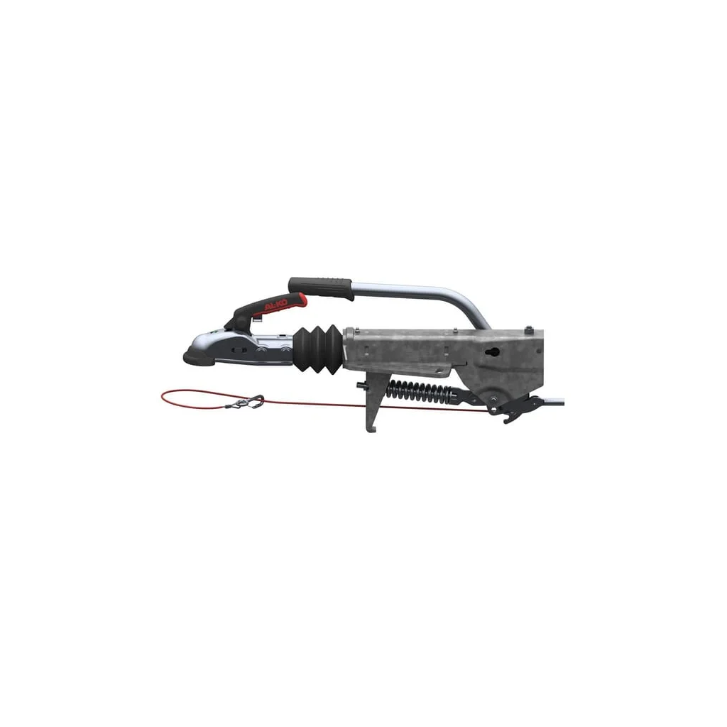[AMAT2-76721] Cuplă remorcare cu frână V 161S (montare sus+jos) 1733092