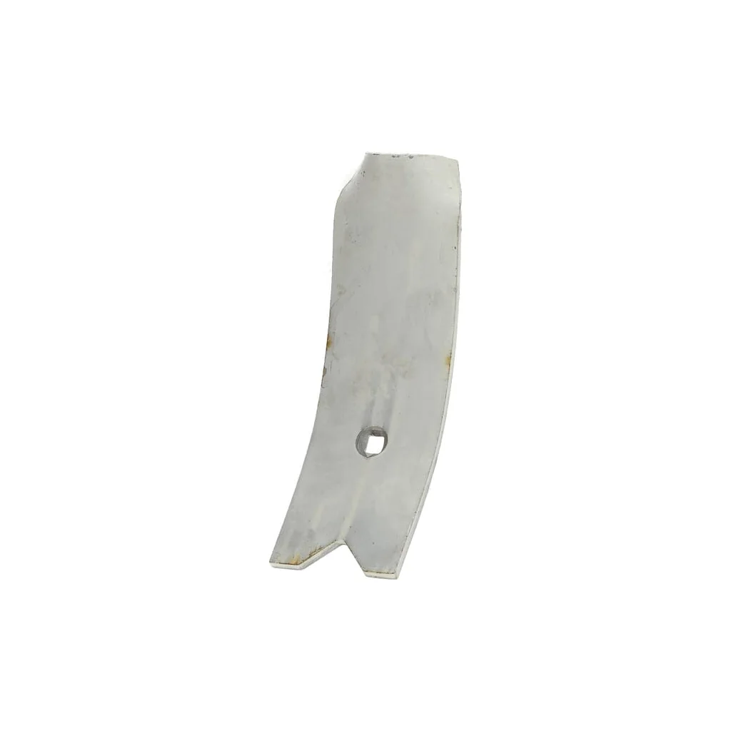 [AMAT2-76726] Vârf cultivator 1738050020
