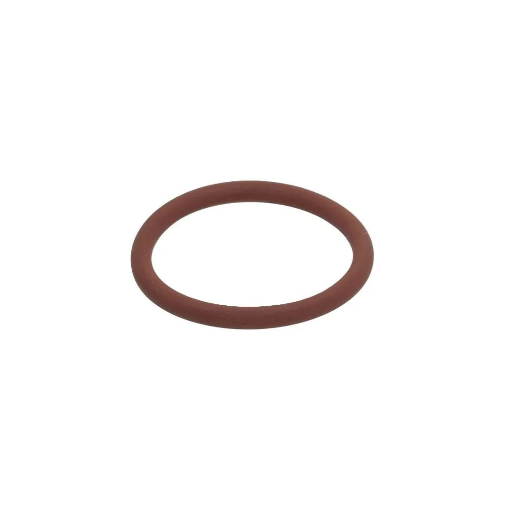 [AMAT2-76730] Inel O 17277981FPT
